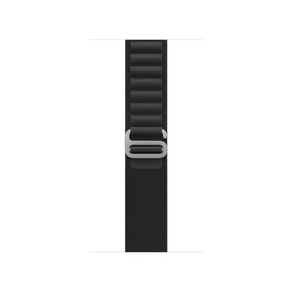 Alpine Loop Nylon Sport Band – product view 21