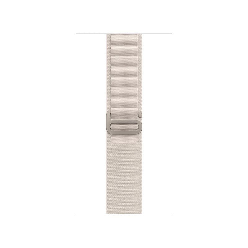 Alpine Loop Nylon Sport Band – product view 23