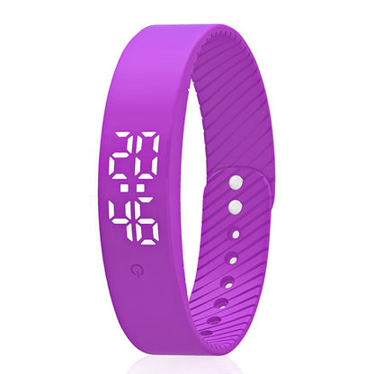 Fitness Tracker Watch with Sleep Monitoring – product view 6