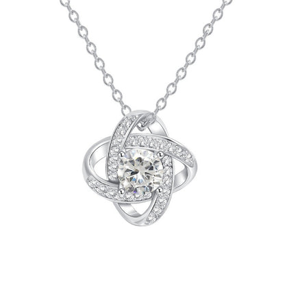 Collar Chain – product view 2