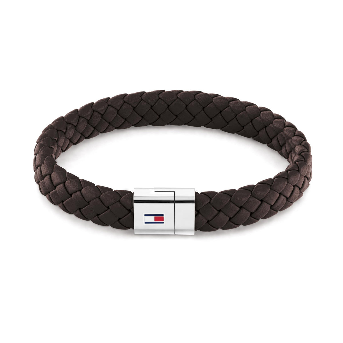 Leather Bracelet – product view 2