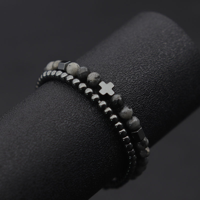 Stone Bracelet – product view 9
