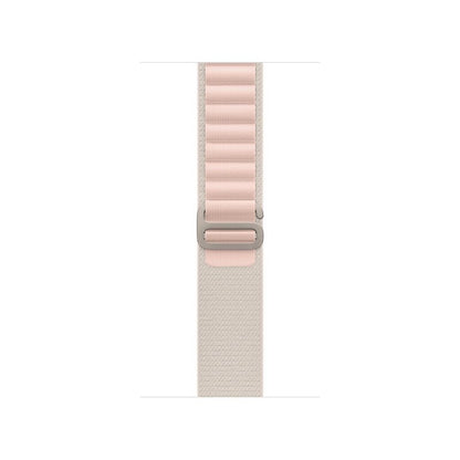 Alpine Loop Nylon Sport Band – product view 40