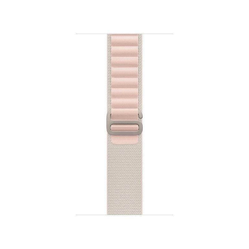 Alpine Loop Nylon Sport Band – product view 41