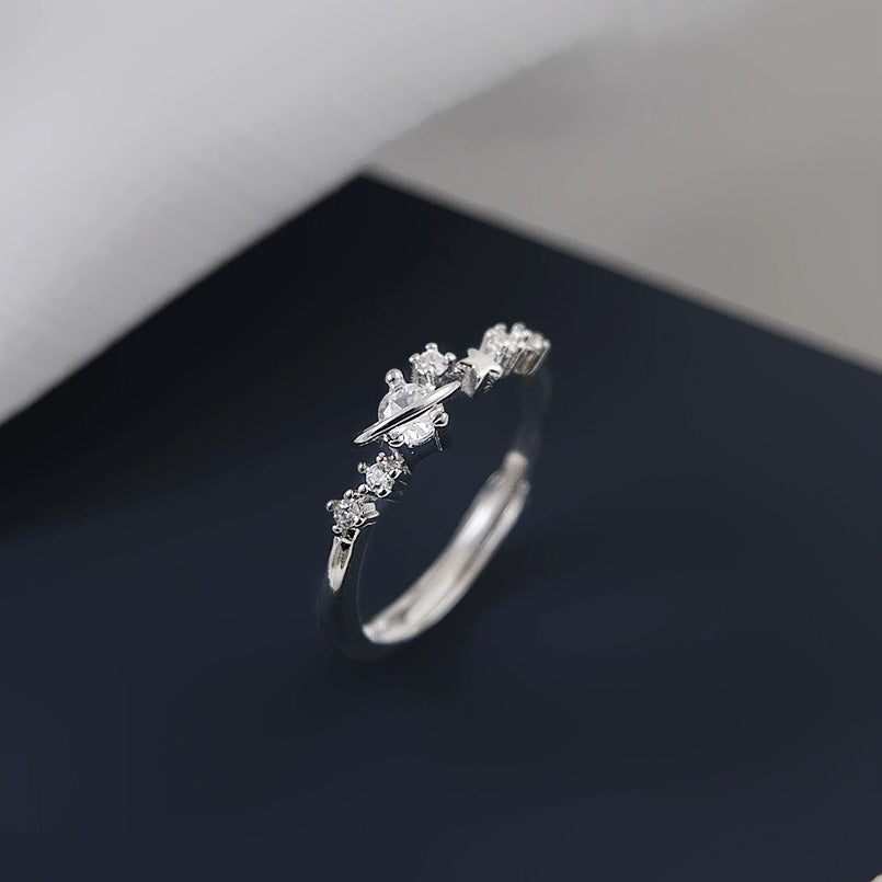Ring – product view 6