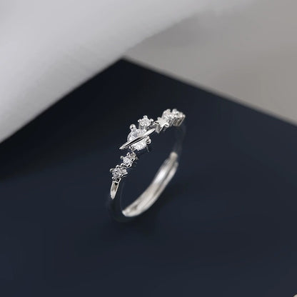 Ring – product view 6