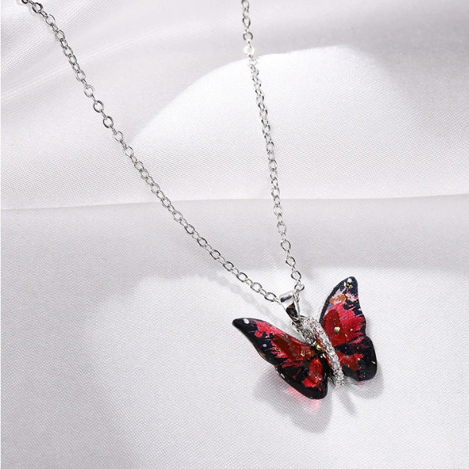 Titanium Steel Collar Chain – product view 71