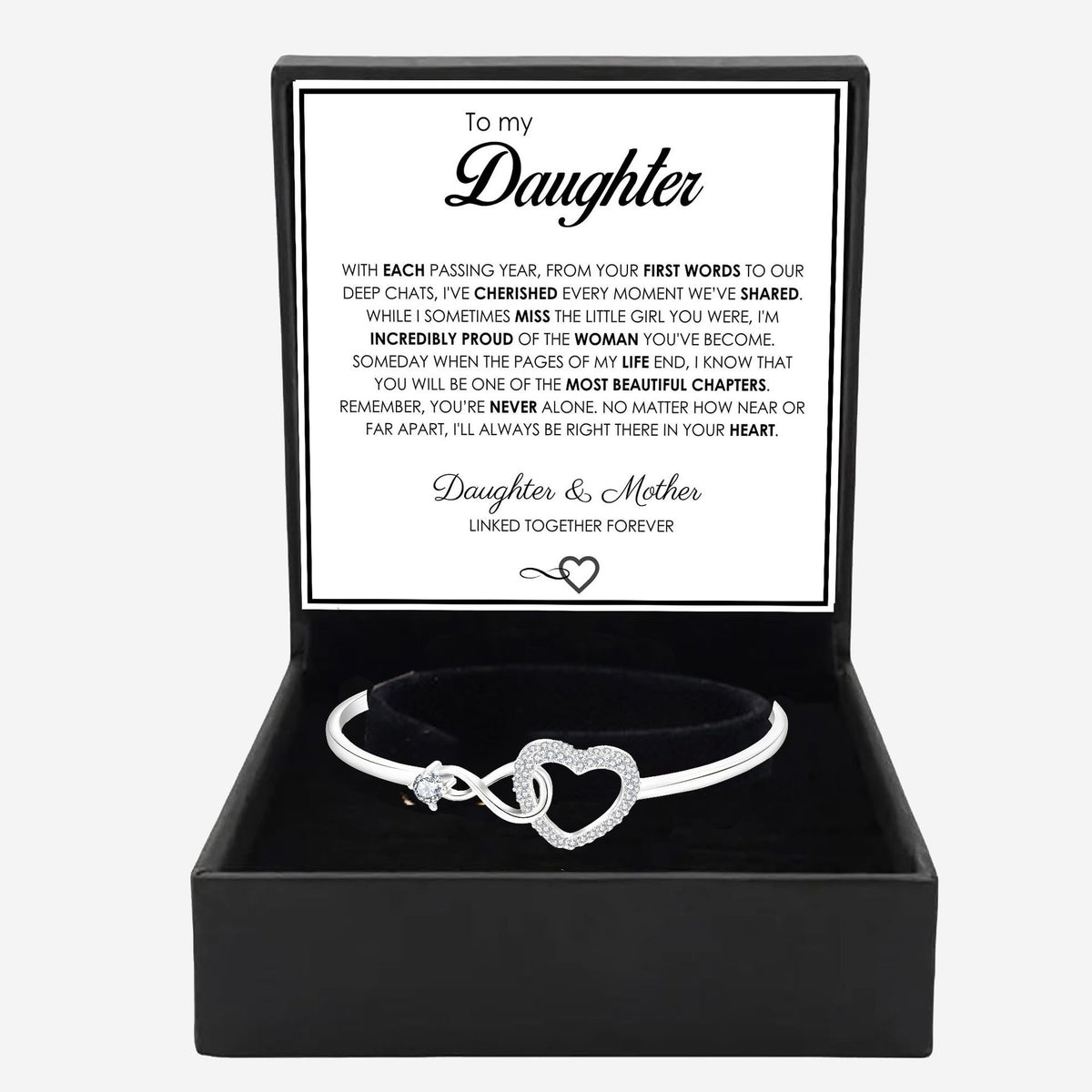 Love Bracelet – product view 13