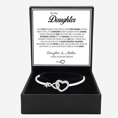 Love Bracelet – product view 13