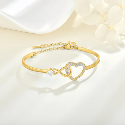 Love Bracelet – product view 7