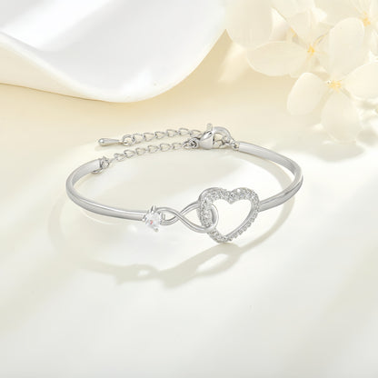 Love Bracelet – product view 6