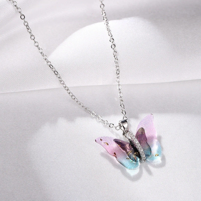 Titanium Steel Collar Chain – product view 69