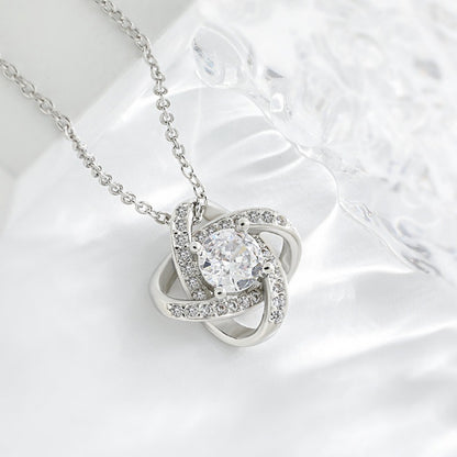 Collar Chain – product view 5
