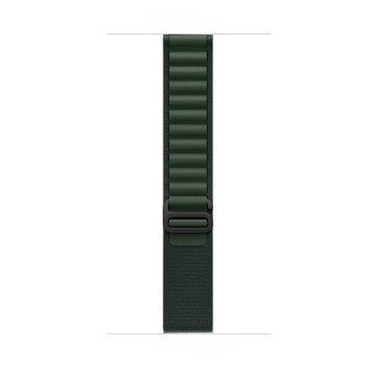 Alpine Loop Nylon Sport Band – product view 17