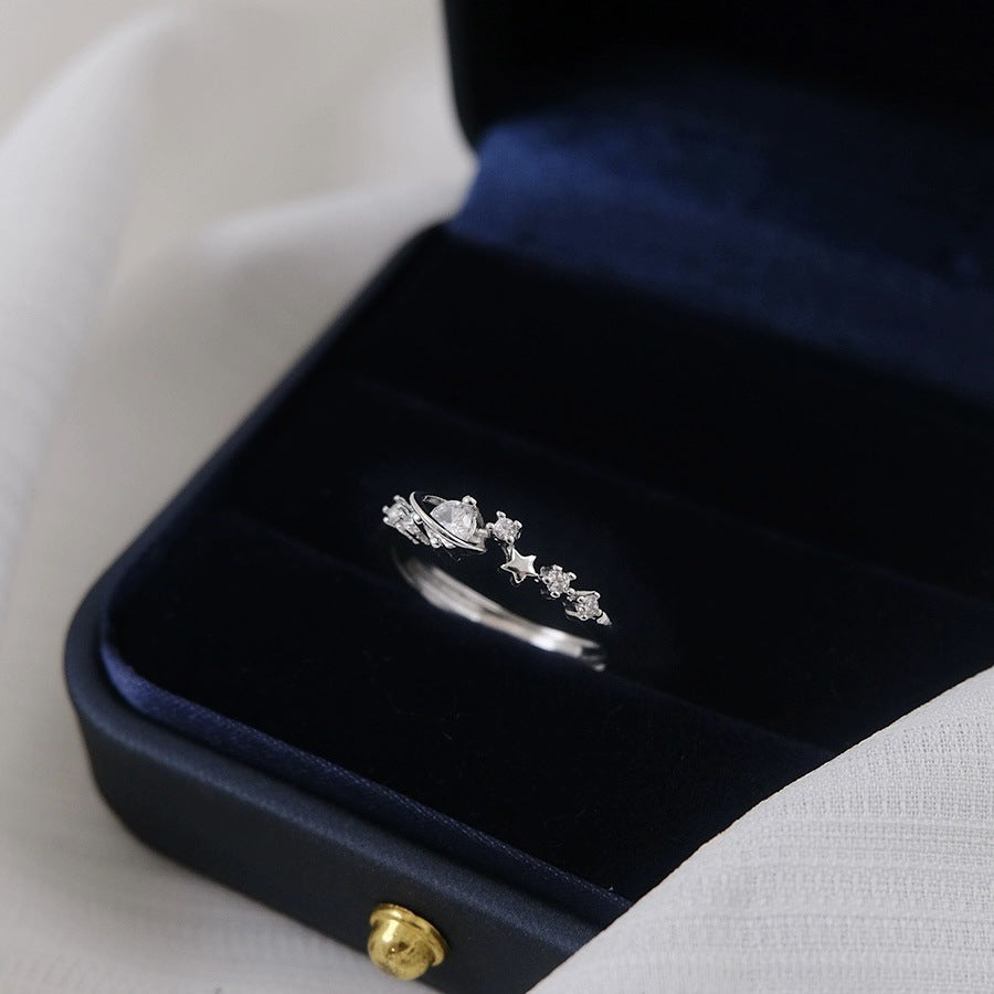 Ring – product view 1