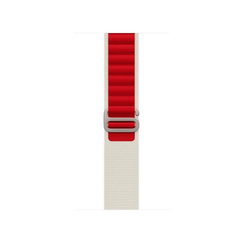 Alpine Loop Nylon Sport Band – product view 43
