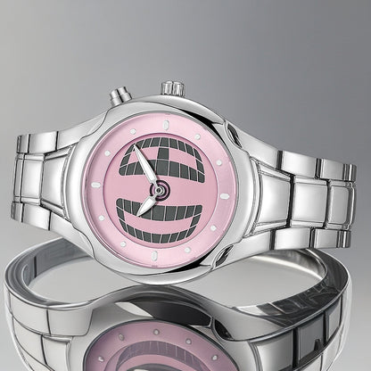 Vintage Men's Watch – product view 3