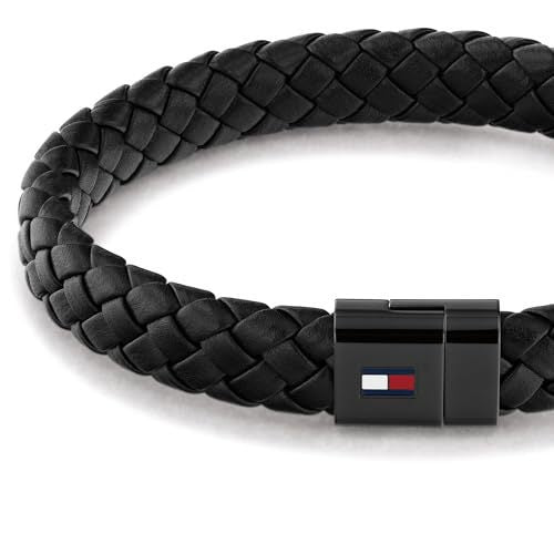 Leather Bracelet – product view 3