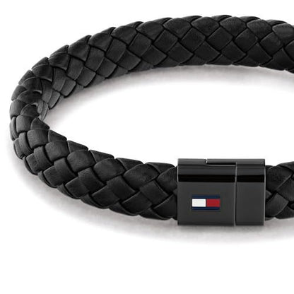 Leather Bracelet – product view 3