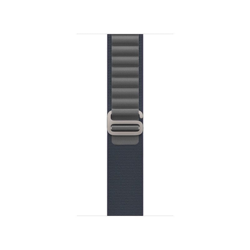 Alpine Loop Nylon Sport Band – product view 30