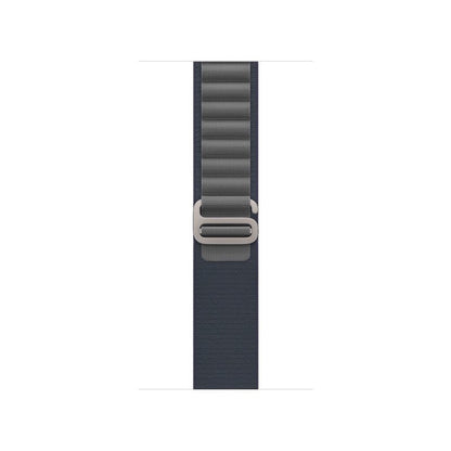 Alpine Loop Nylon Sport Band – product view 30