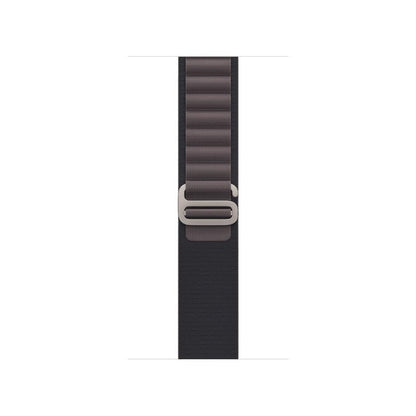 Alpine Loop Nylon Sport Band – product view 33