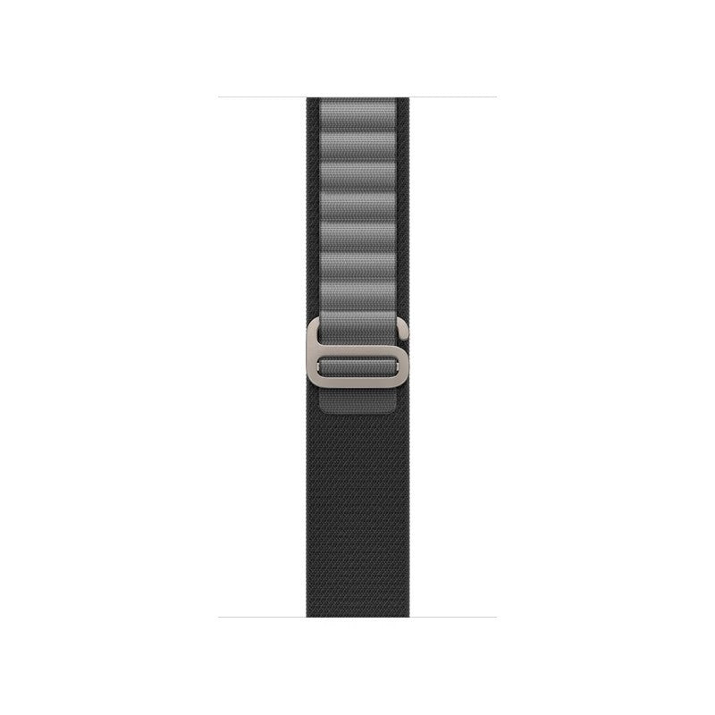 Alpine Loop Nylon Sport Band – product view 37