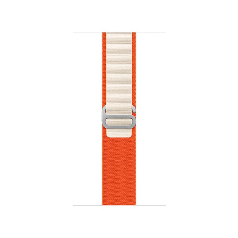 Alpine Loop Nylon Sport Band – product view 27