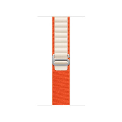 Alpine Loop Nylon Sport Band – product view 27