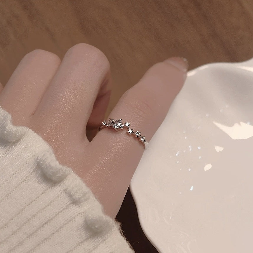 Ring – product view 3