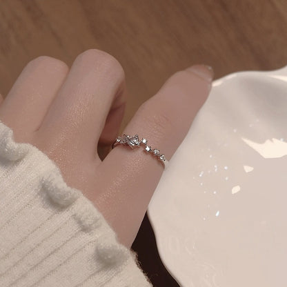 Ring – product view 3
