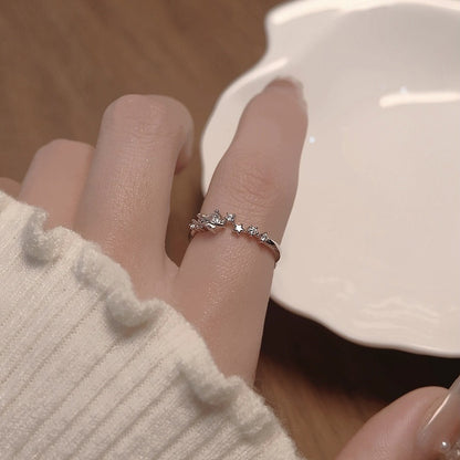 Ring – product view 2