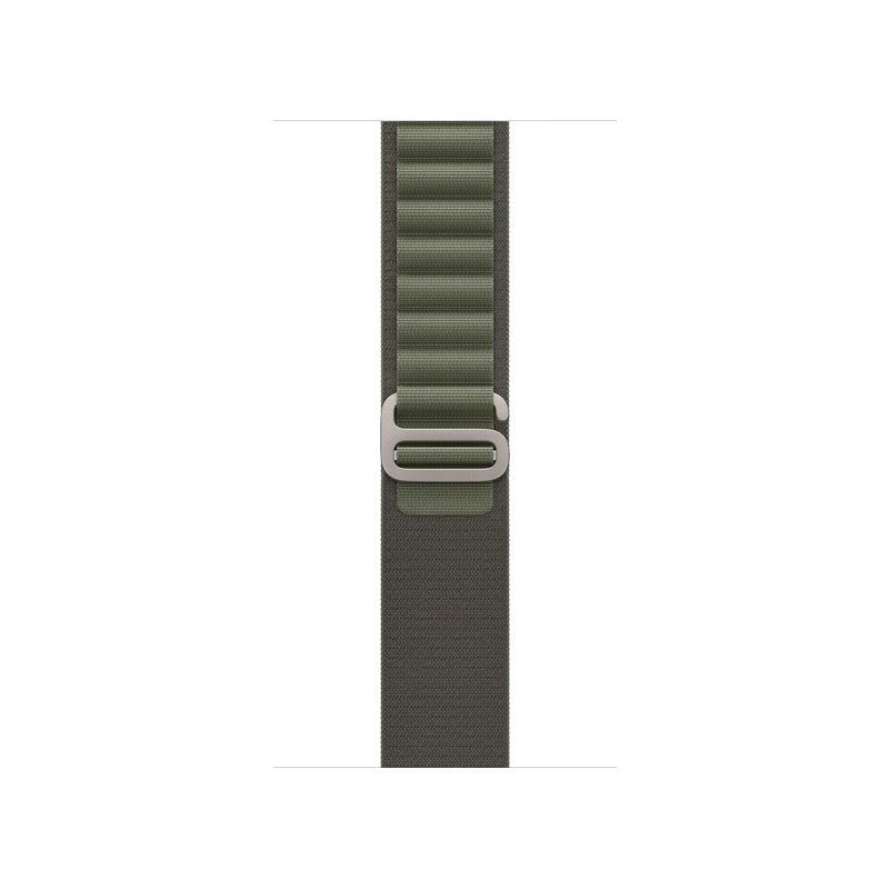 Alpine Loop Nylon Sport Band – product view 25