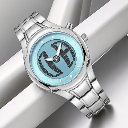 Vintage Men's Watch – product view 2