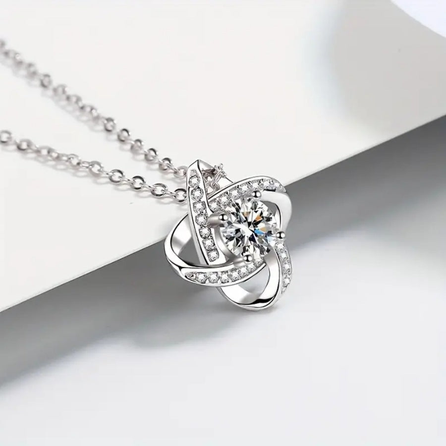 Collar Chain – product view 4