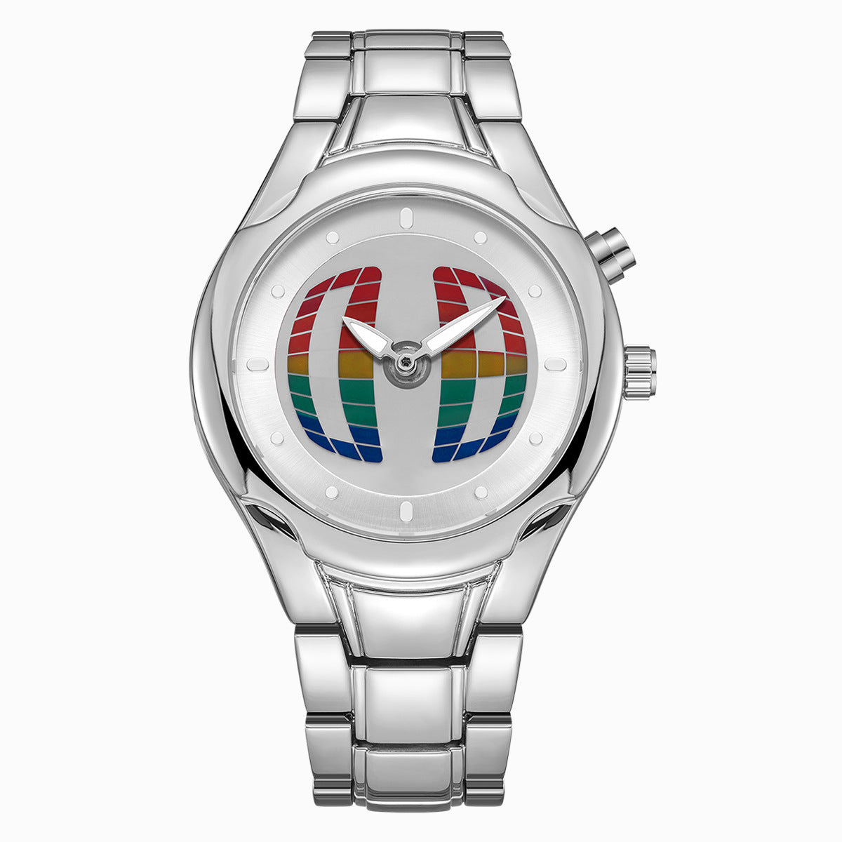 Vintage Men's Watch – product view 7