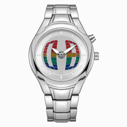 Vintage Men's Watch – product view 7