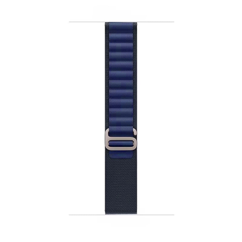Alpine Loop Nylon Sport Band – product view 8