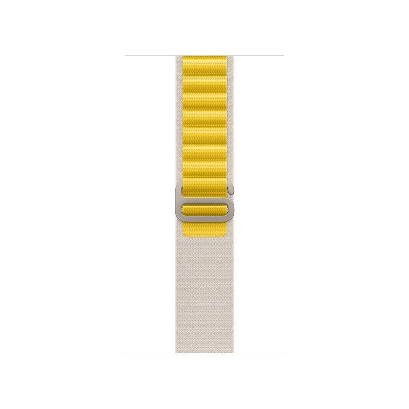 Alpine Loop Nylon Sport Band – product view 44