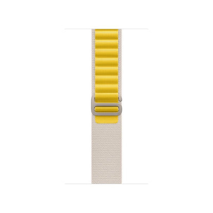 Alpine Loop Nylon Sport Band – product view 44