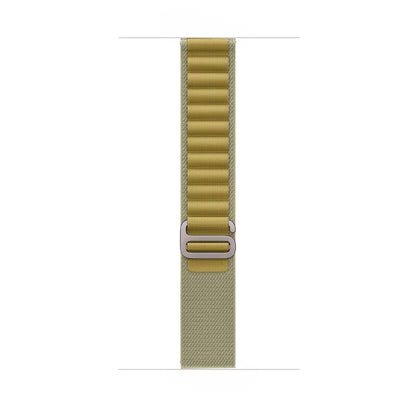 Alpine Loop Nylon Sport Band – product view 7