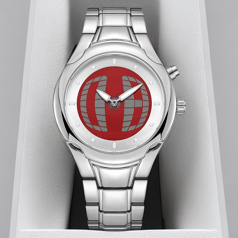 Vintage Men's Watch – product view 1